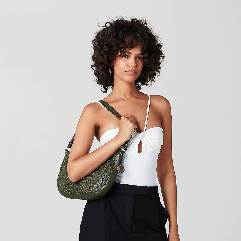 Olive