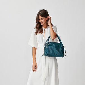 Azzurra