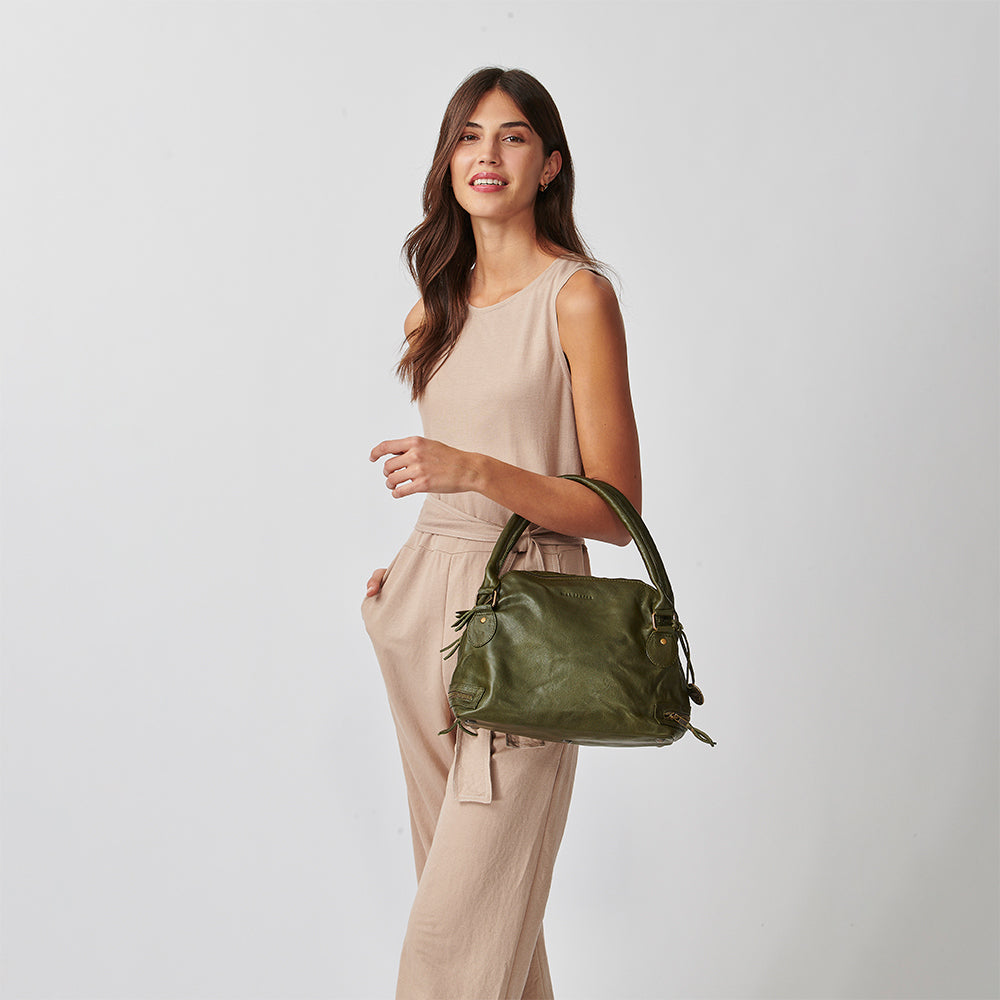 Olive