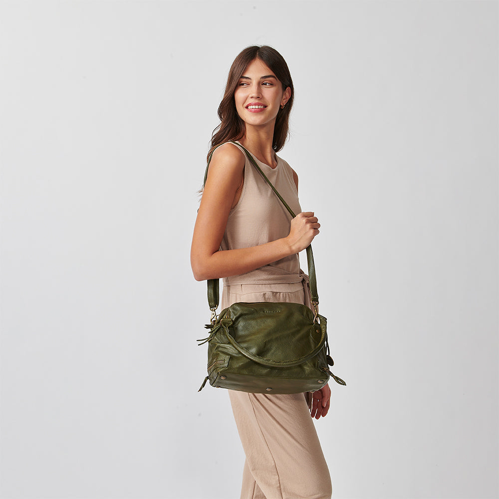 Olive