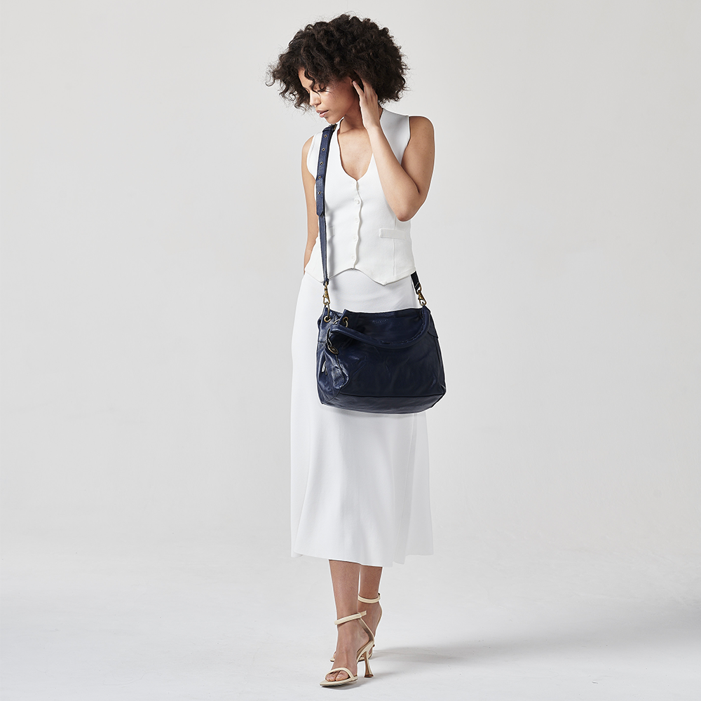 The Toulouse Handbag – The Wanderers Travel Co. US The Toulouse Handbag – The Wanderers Travel Co. US