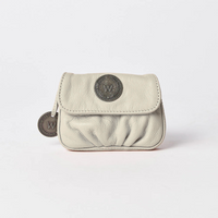 The Verbier Card Wallet