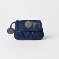 The Verbier Card Wallet