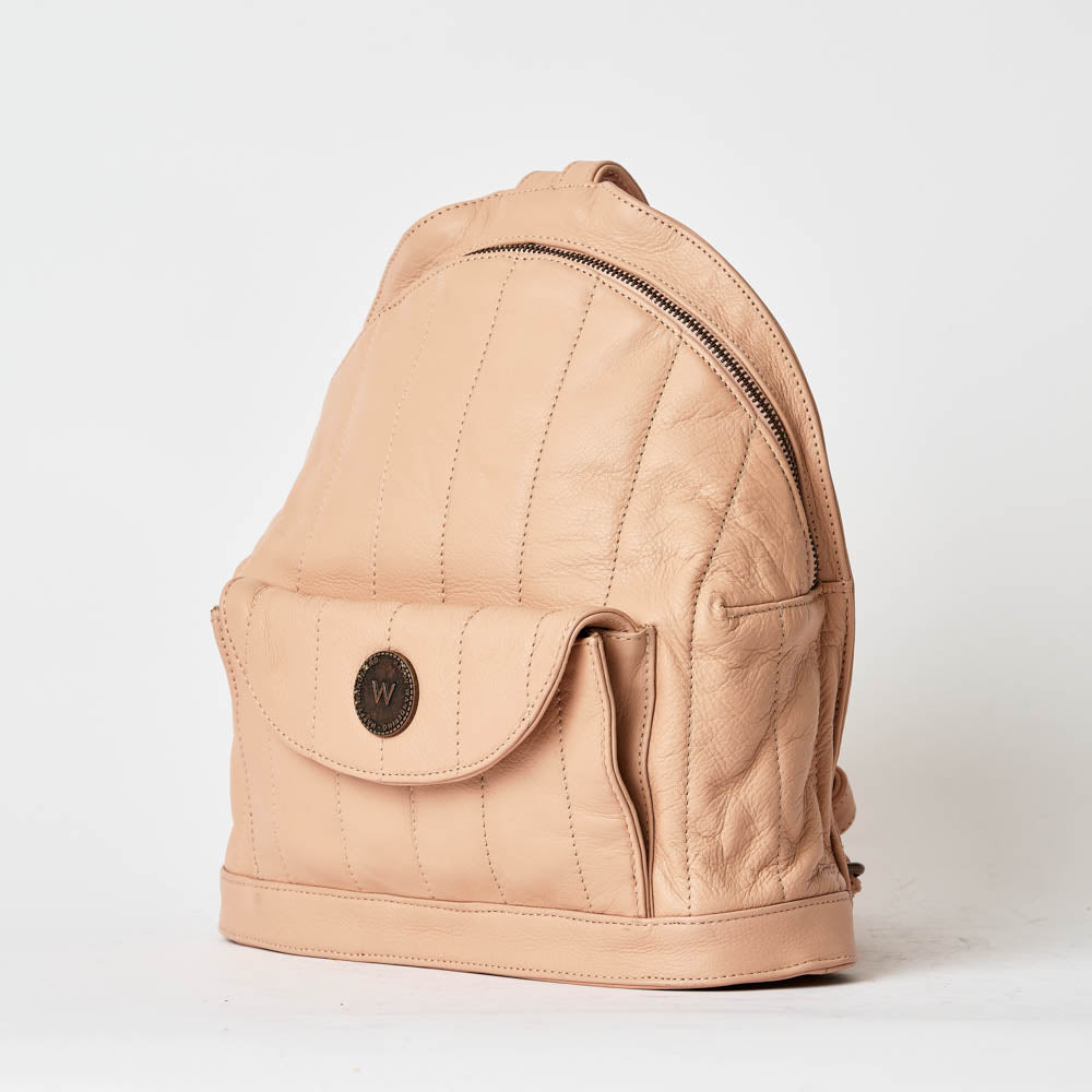 Backpacks The Wanderers Travel Co. US Backpacks The Wanderers Travel Co. US