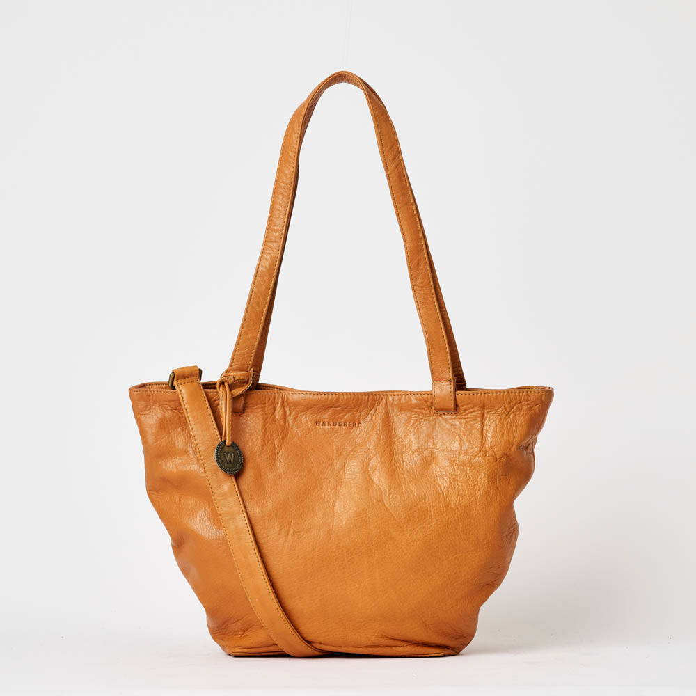 Marta Handbag – The Wanderers Travel Co. US