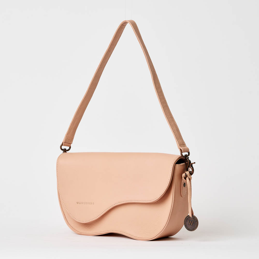 Blush