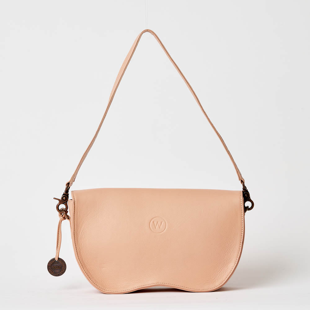Blush