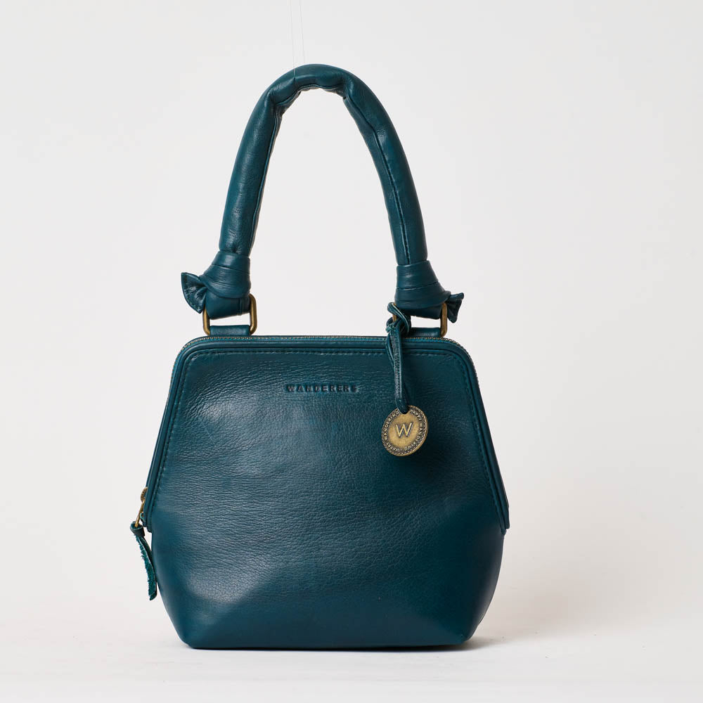 Adele Handbag – The Wanderers Travel Co. US