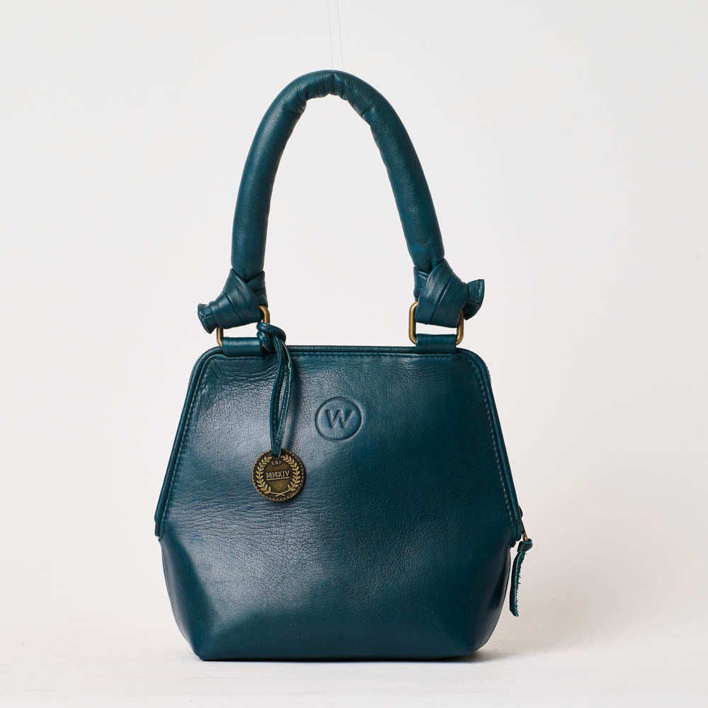 Adele Handbag – The Wanderers Travel Co. US