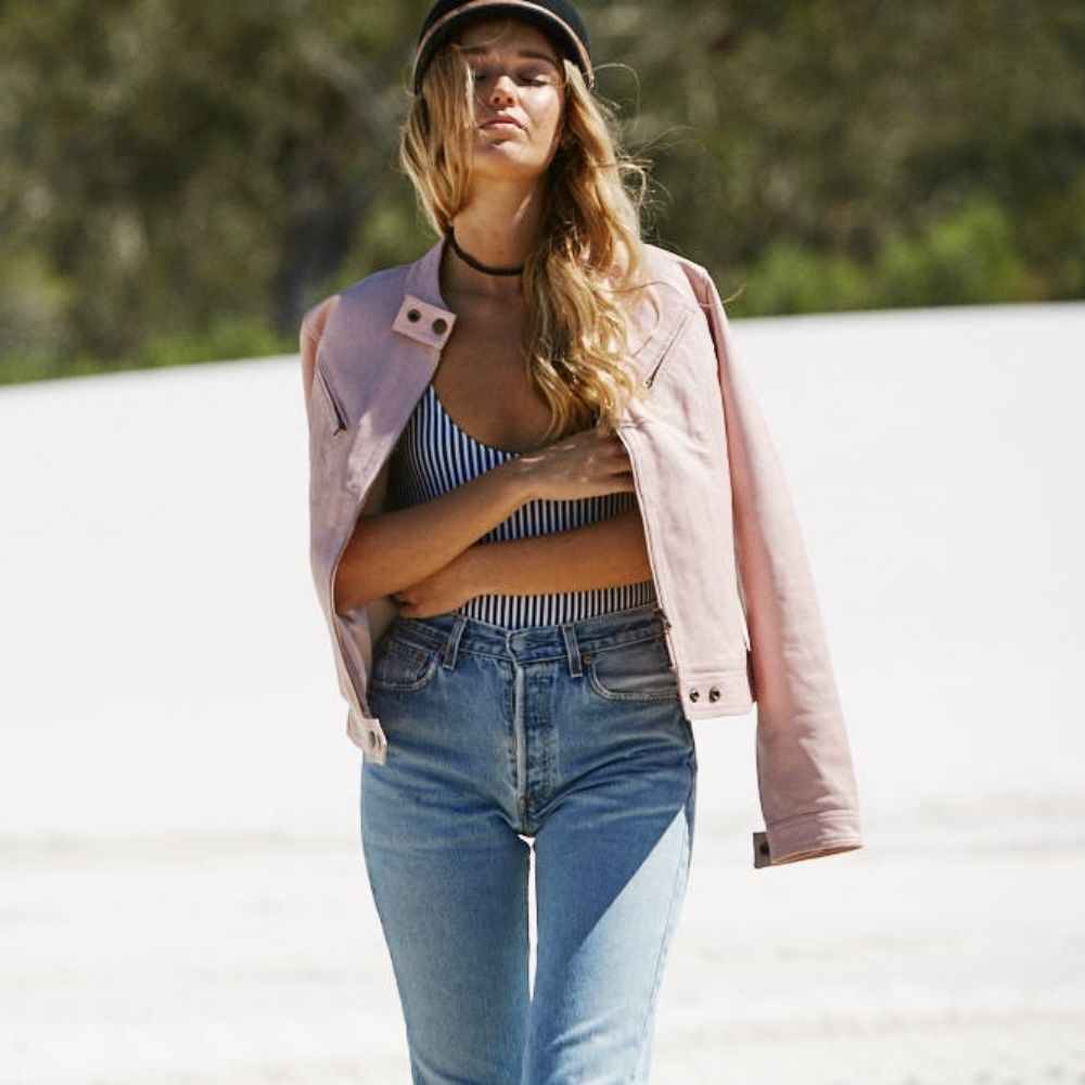 The Tokyo Moto - Women's – The Wanderers Travel Co. US