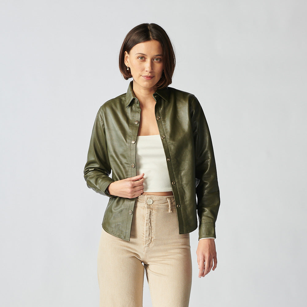 Olive