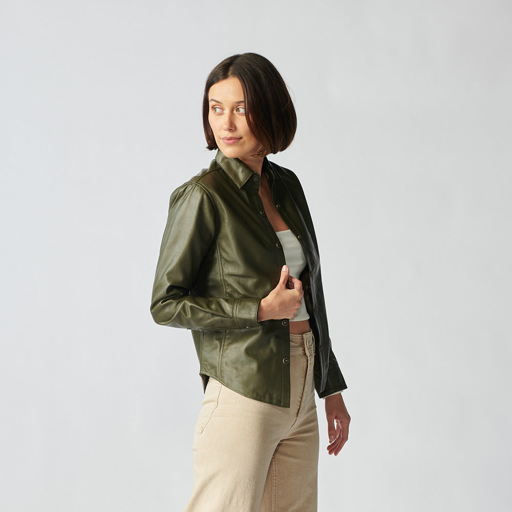 Olive