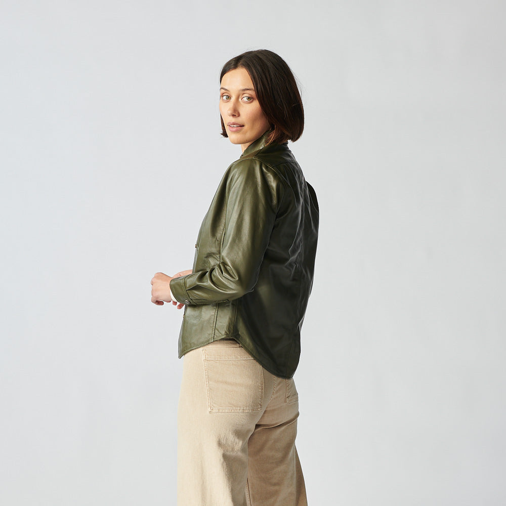 Olive