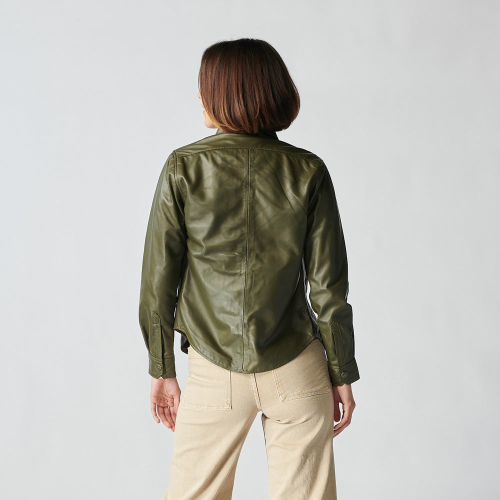 Olive