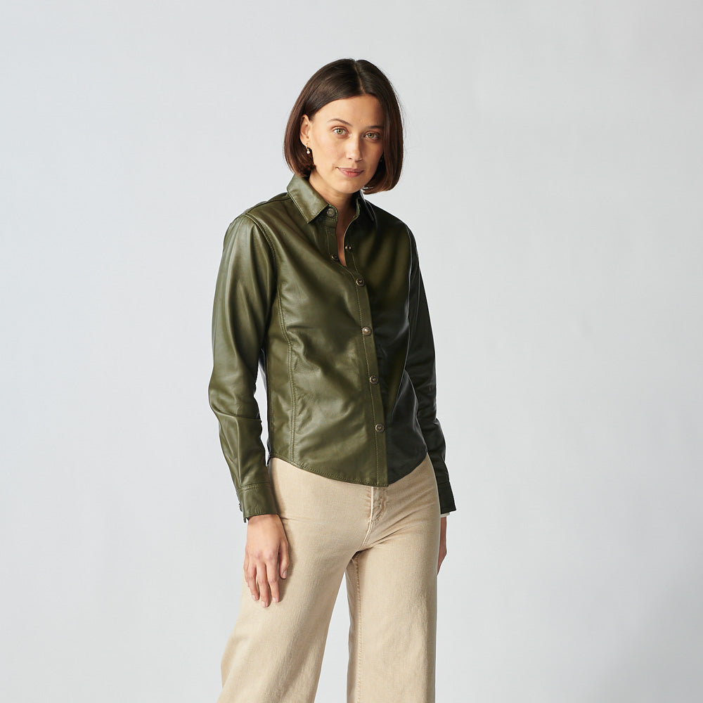 Olive