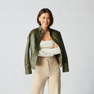 Olive