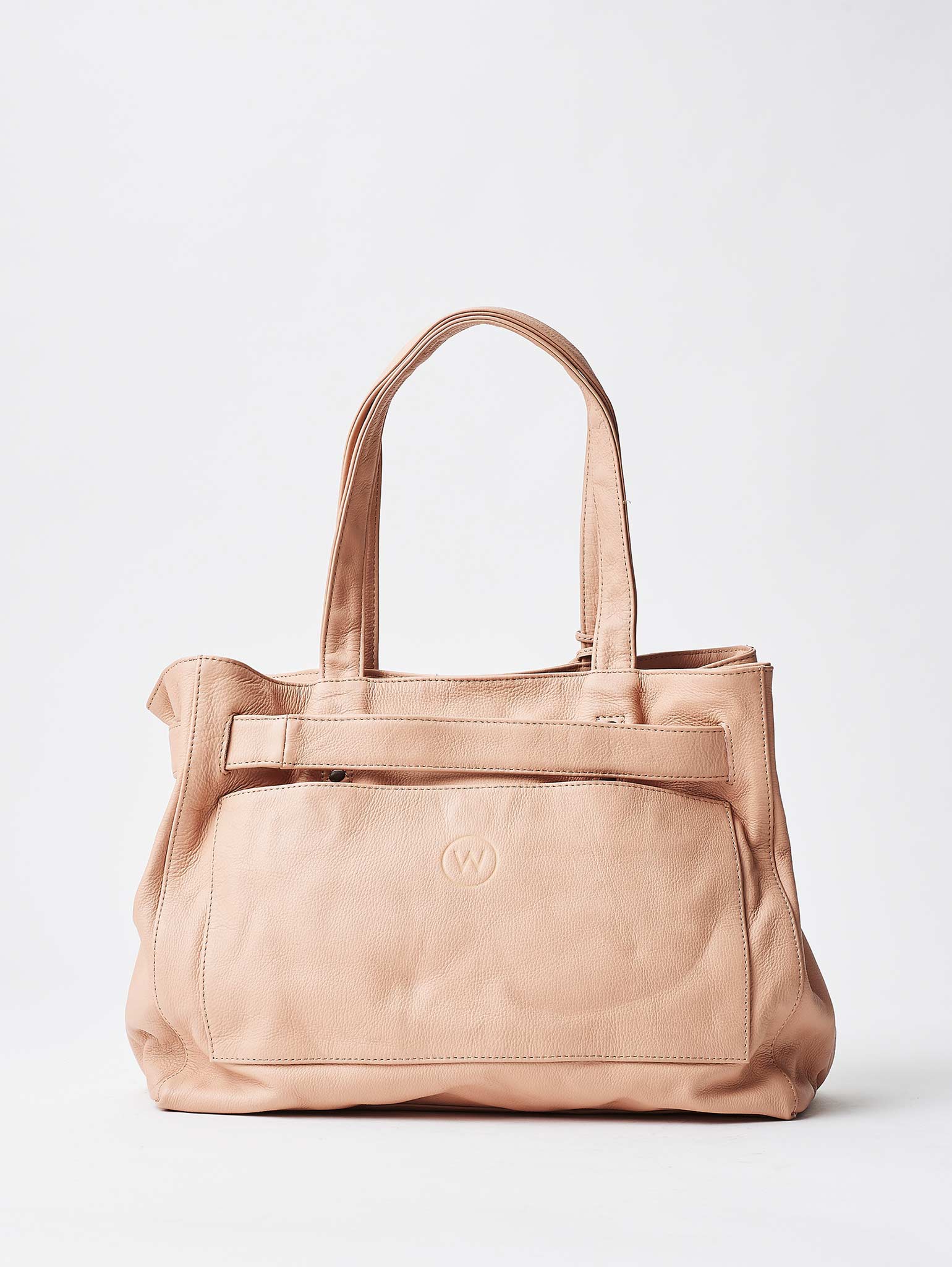 Blush