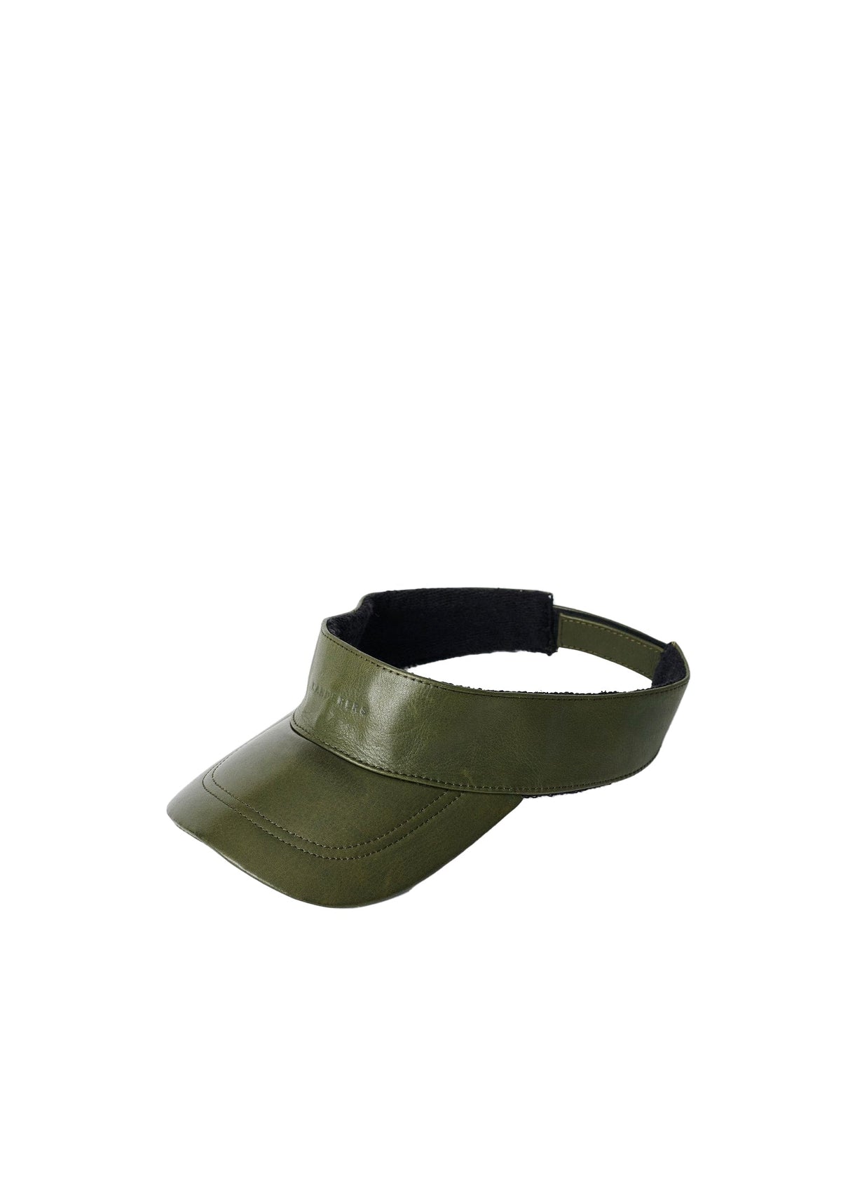 The Miami Visor – The Wanderers Travel Co. US display picture 2