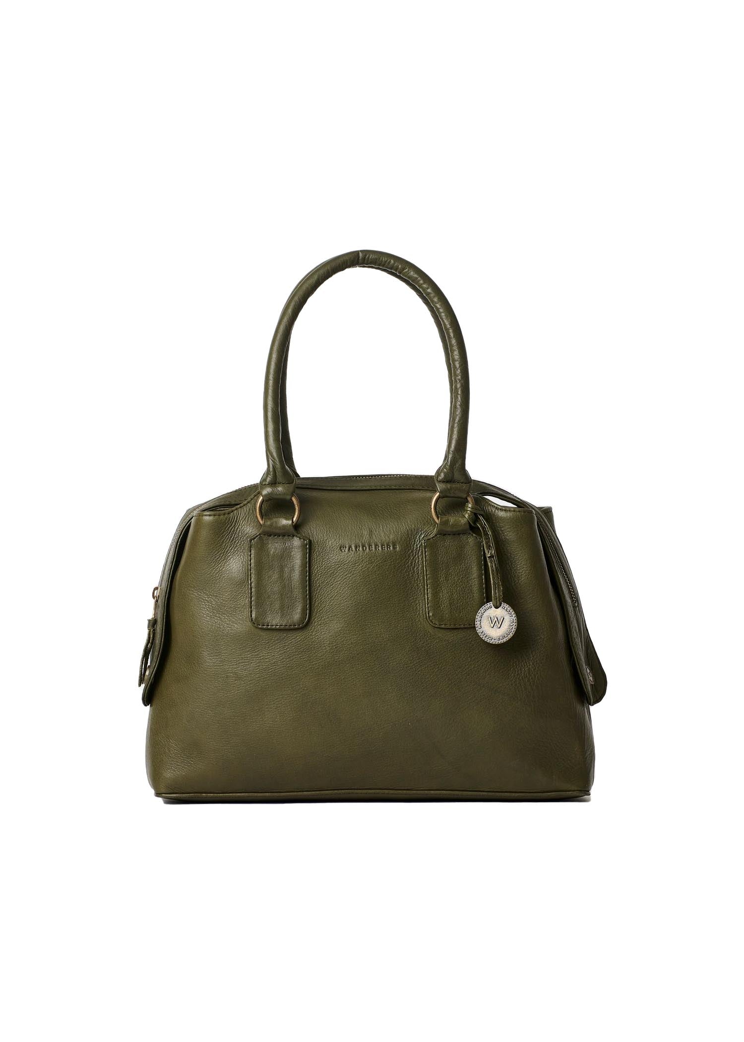 olive_6777f4b3-4647-4cc3-87d5-