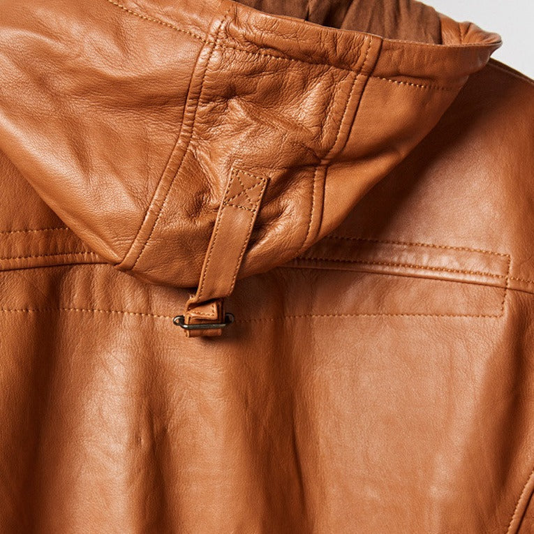 The St Moritz Hoodie - Women's – The Wanderers Travel Co. US