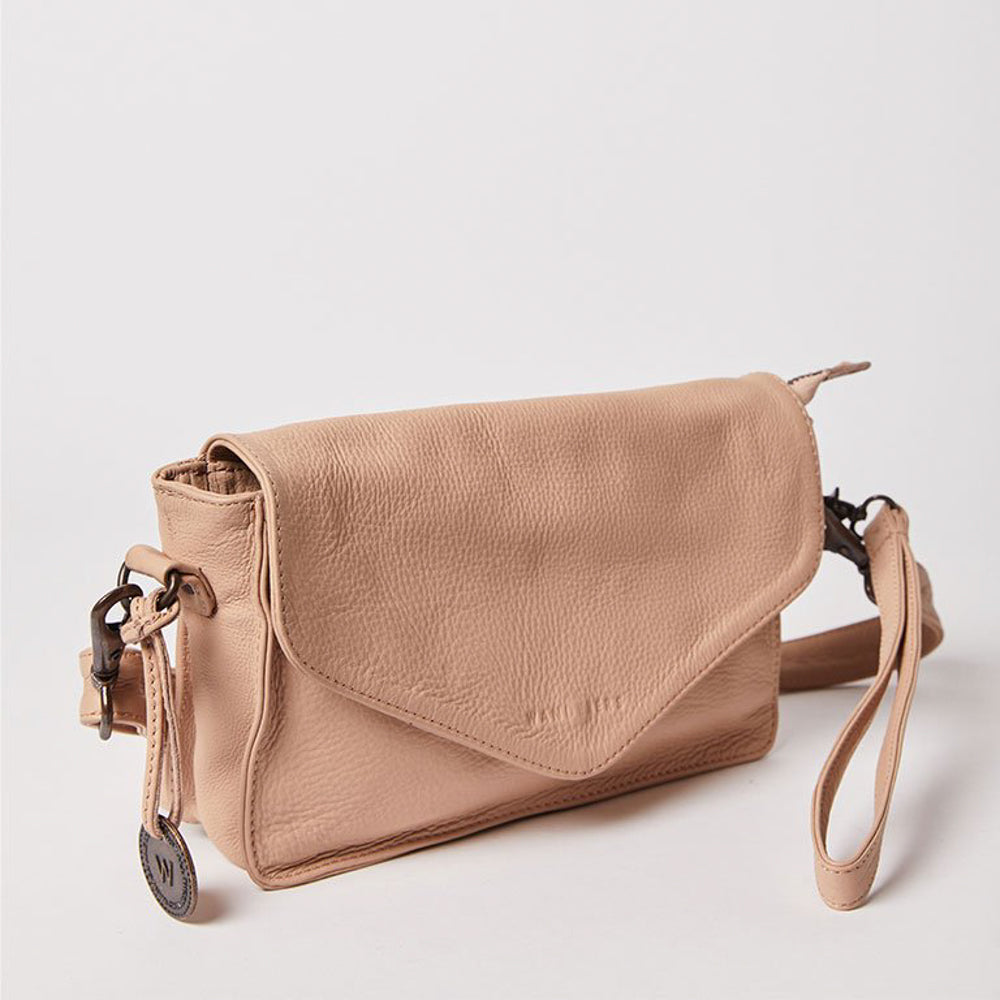 Blush