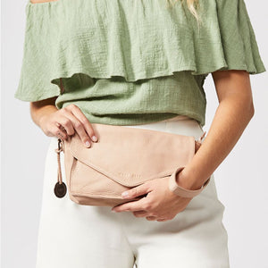 Blush