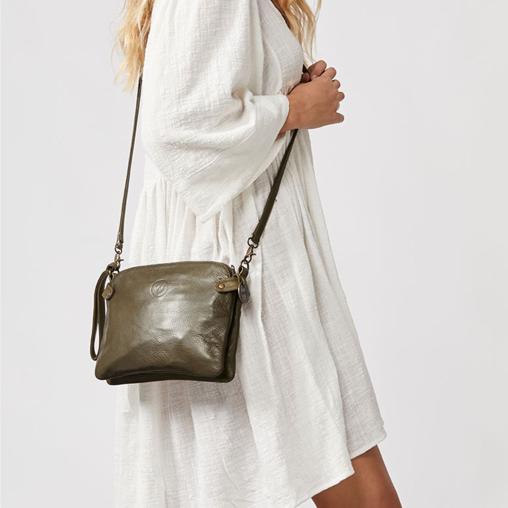 Olive