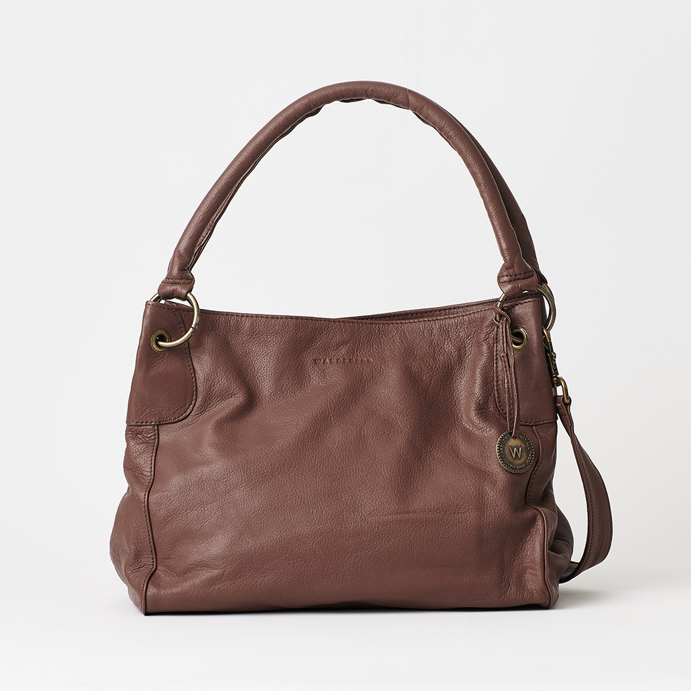 Crossbody Bag For Women Leather Wide Strap Shoulder Bag Purse Trendy  Crossbody Purse Top Zip, 25*16*8cm