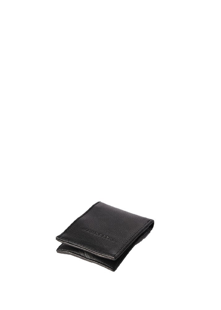 The Formentera Card Wallet – The Wanderers Travel Co. US