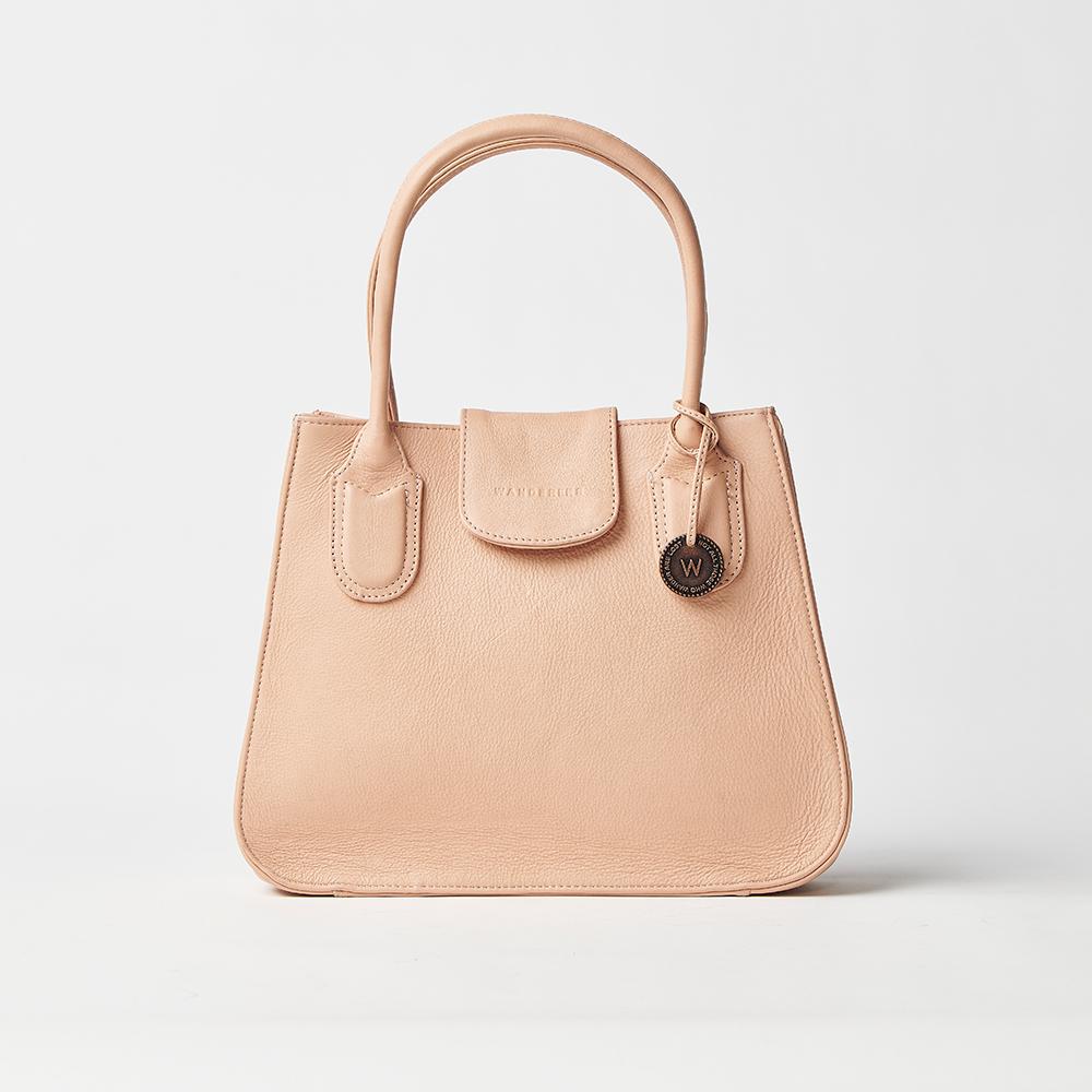 Trendy Adjustable Handbag Strap Replacement 130cm, Shop Today. Get it  Tomorrow!