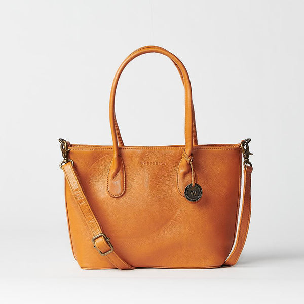 Review! Polo Ralph Lauren Mini Bellport Bucket Bag