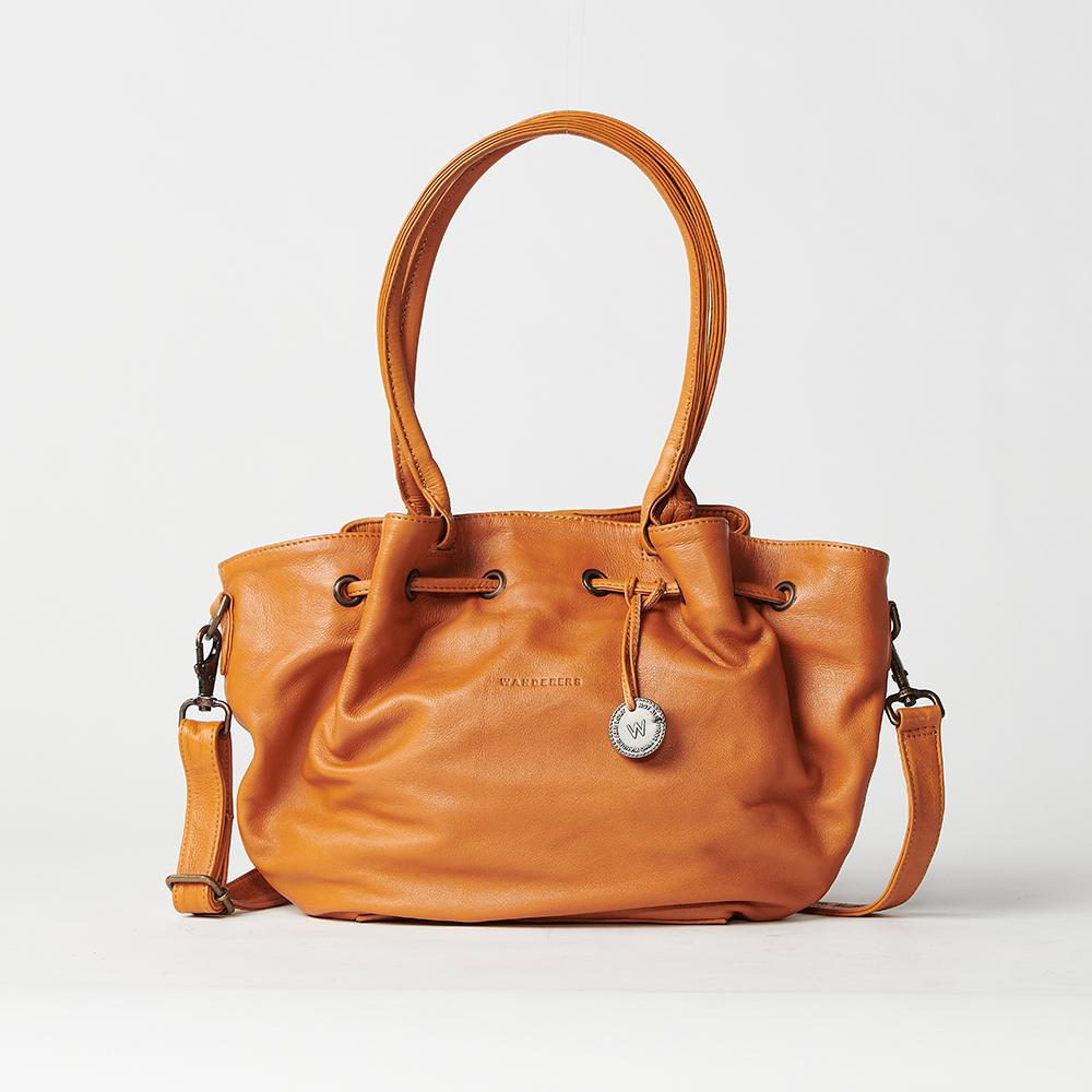 Tote Bags For Women - Fossil US