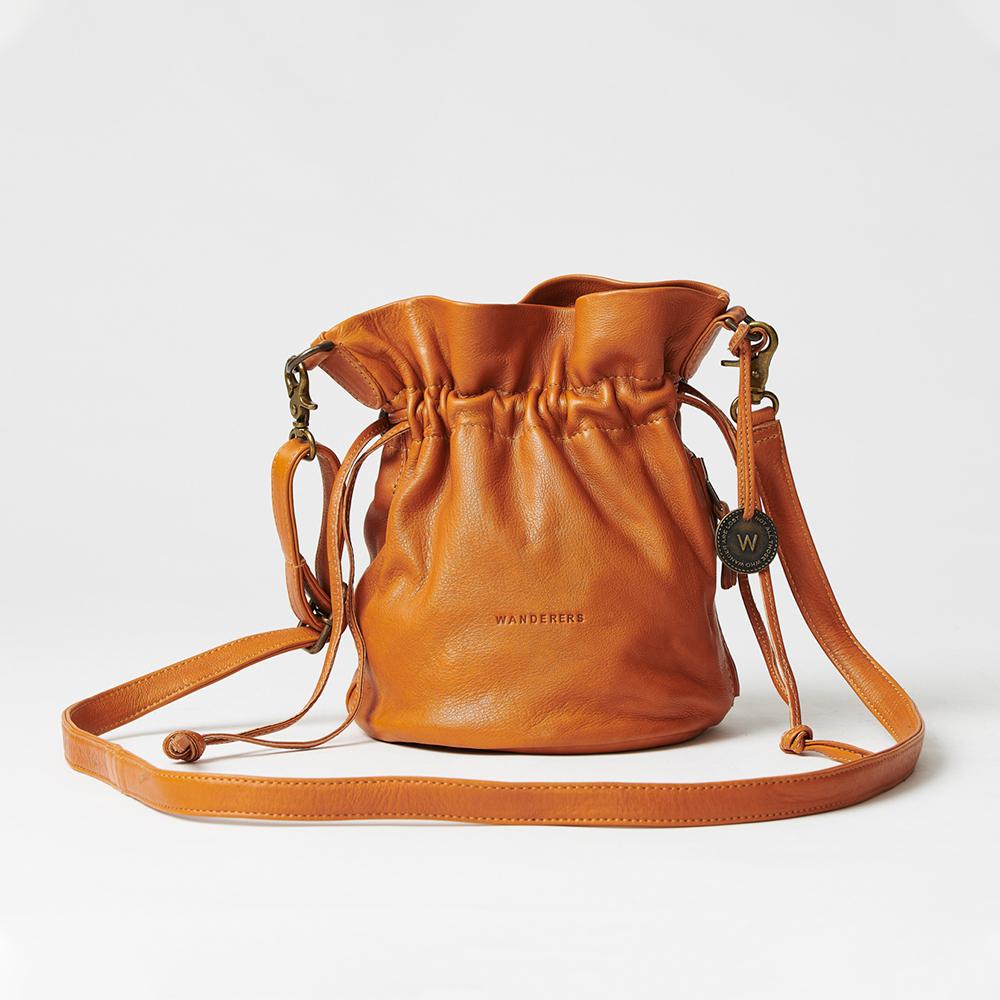 Buy Drawstring Replacement for Bucket Bags/handbags Choose Online