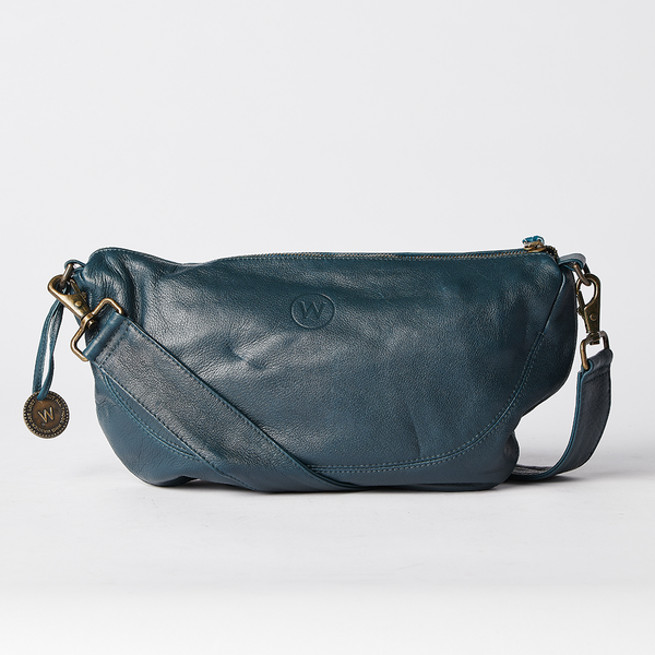 Wanderers Travel Co., Bags