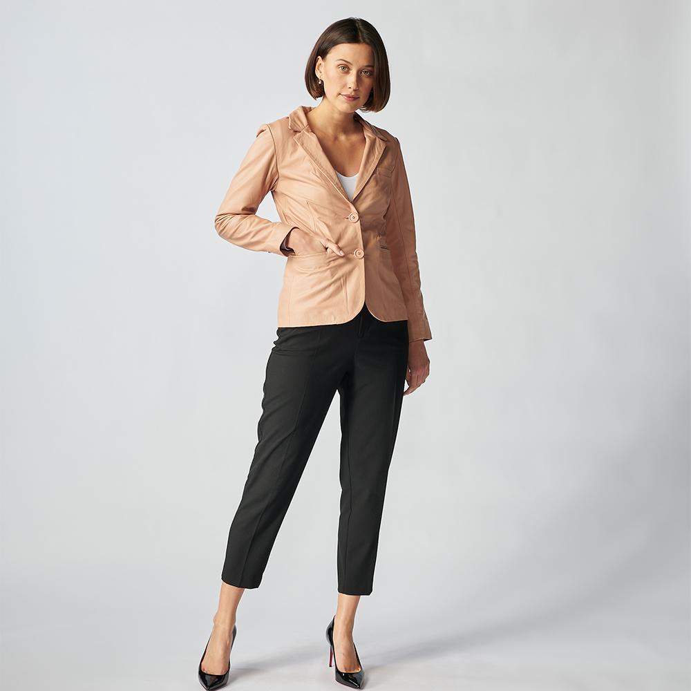 Overstock women's outlet clothing