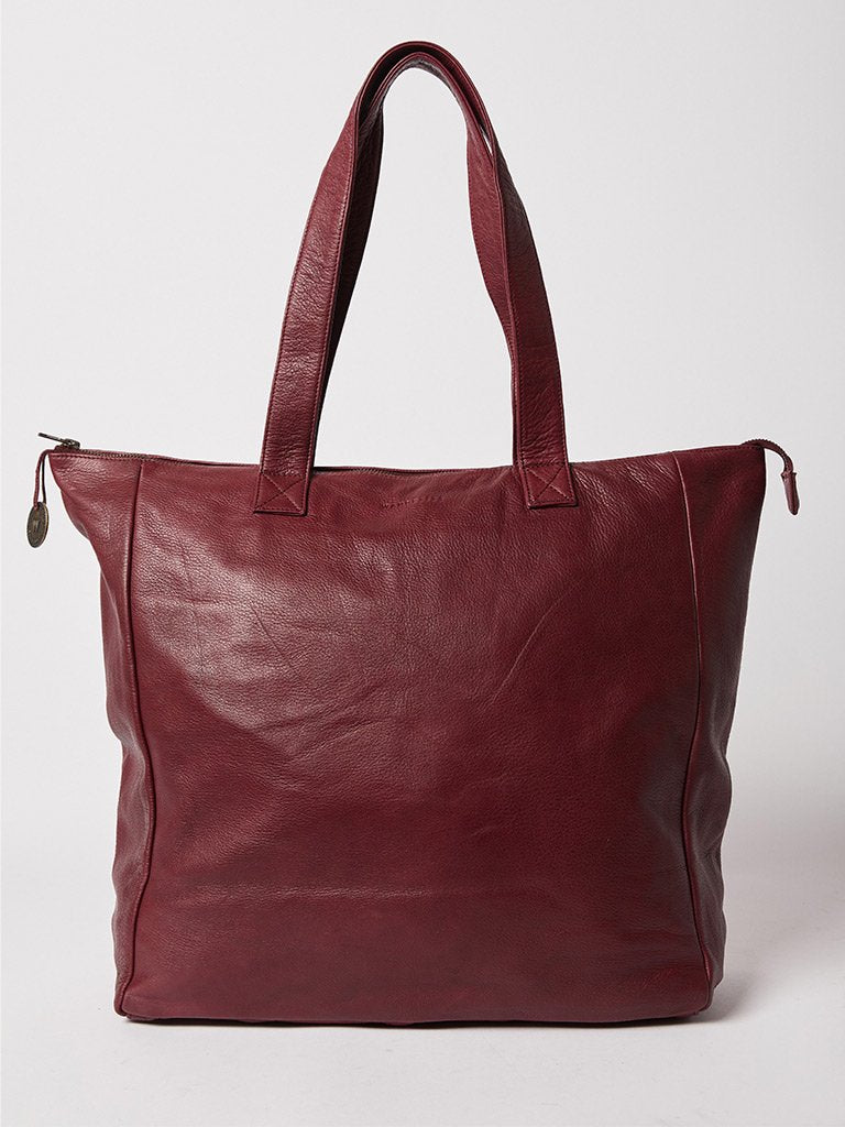 Chocolate Brown Shoulder Bag, Oversize Leather Bag, Large Everyday Leather Tote, Large Leather Women Purse, Big Dark Brown Shoulder Bag